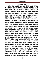 hawi (1).pdf
